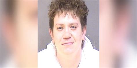 Quadruple-amputee cornhole player accused of shooting man to death ...
