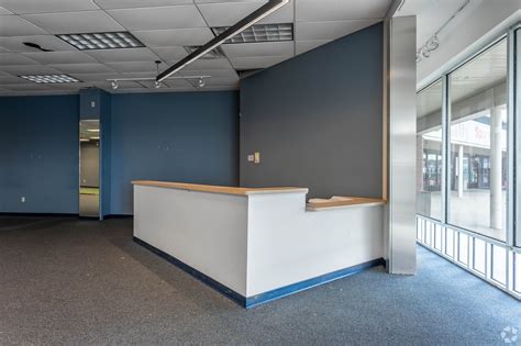 Carriage Place Bethel Road