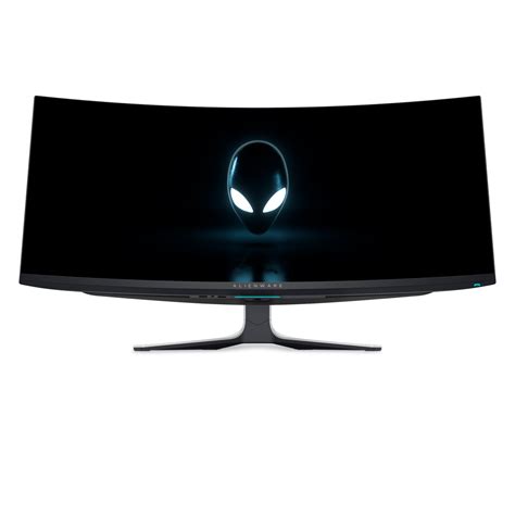 Image result for Alienware OLED