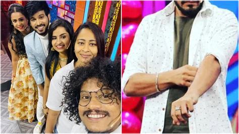 Image result for CWC 4