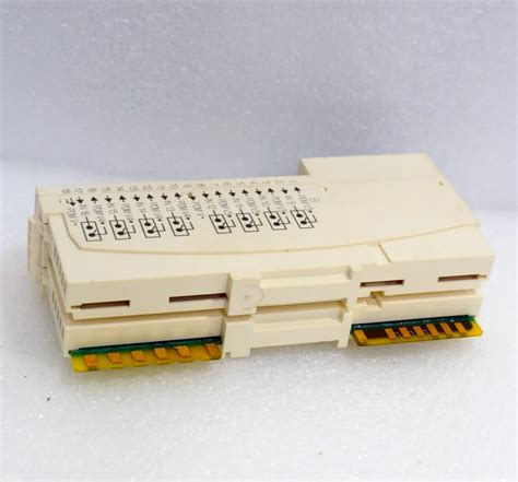 Cortex Digital Input Module 的图像结果