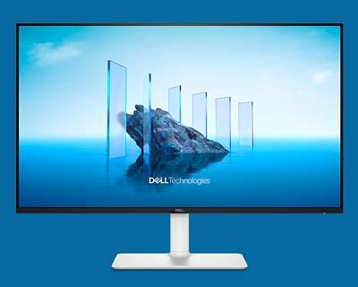 PC Monitors Dell Desktop Computer 的图像结果