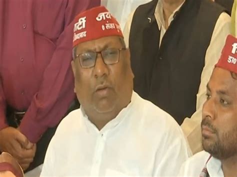 UP Top 10 News Today cm yogi adityanath rajdhani express buses ...