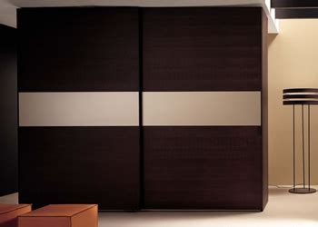 Rainbow Infra Developers providing Interior designs