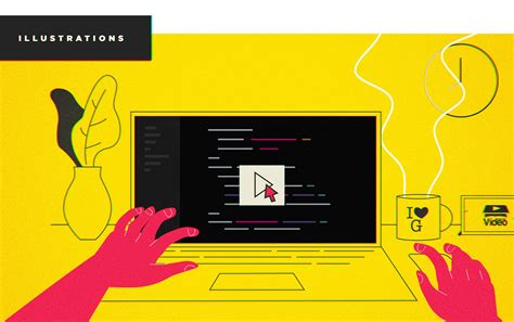 Image result for JavaScript Opening