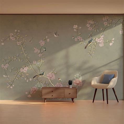 Buy Premium Wallpapers, Wall Mural, Wall Art Online | Digital Walls ...