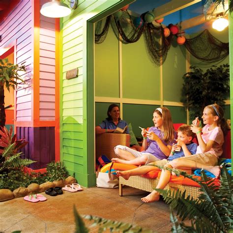 COCO KEY WATER RESORT (2025) All You Need to Know BEFORE You Go (with ...