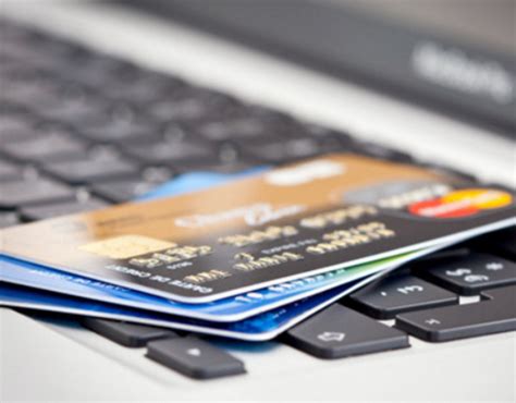 信用卡可以微信转账吗 转账需要手续费吗_理财知识 - 业百科