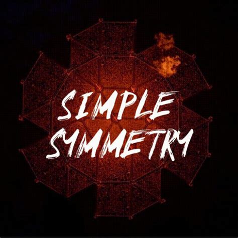 Image result for Rust PC Simple Symmetry