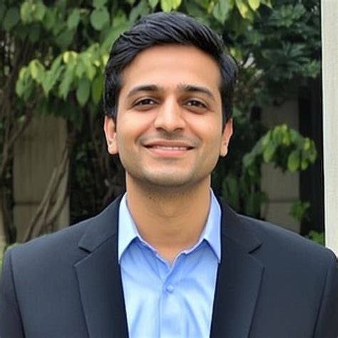 Arijit - Maths teacher - ₹3532/h