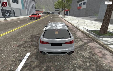 Image result for Avis Operating System