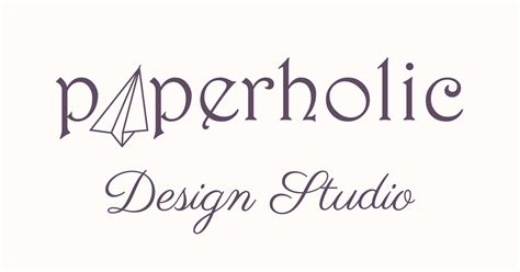 Five Coin/Ginni Boxes – Paperholic Design Studio