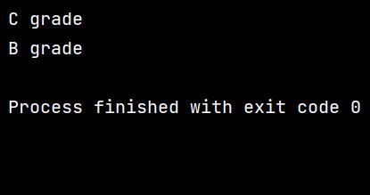 Image result for Common Coding Errors to Avoid