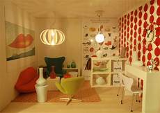 arredamenti anni 60 arredamento anni sessanta forme materiali e colori arredamenti anni 60 arredamento anni sessanta forme materiali e colori