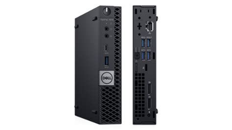 Image result for Optiplex 3070 Micro