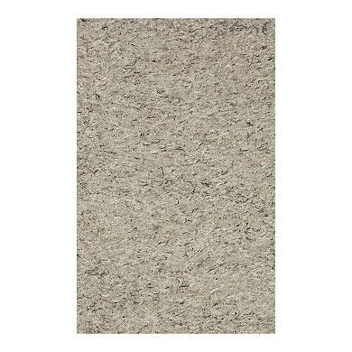 Mohawk® Home Nonslip Rug Pad