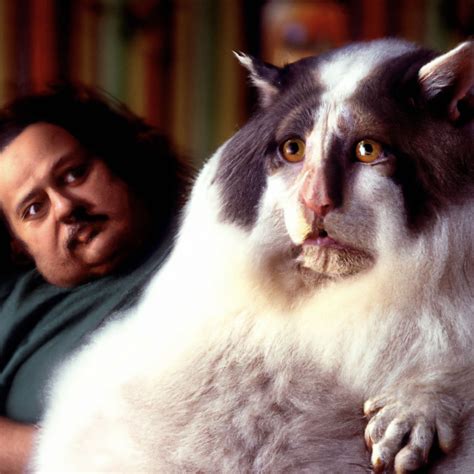 Cursed_Truck : r/Cursed_Images