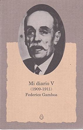 Amazon.in: Buy Mi diario V Book Online at Low Prices in India | Mi ...