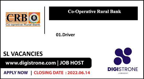 Co-operative Rural Development 的图像结果