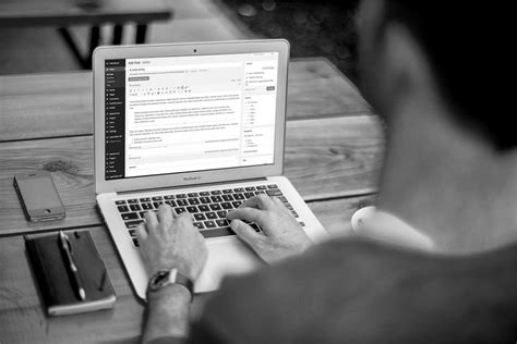 Test Software 的图像结果