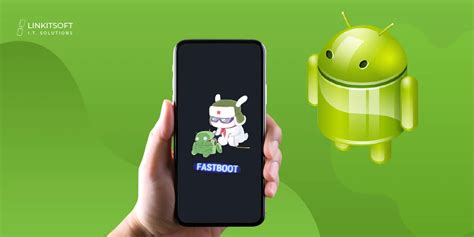 Fastboot Commands Guide 的图像结果