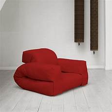 poltrona letto futon poltrona letto futon hippo chair karup lettogiapponese poltrona letto futon poltrona letto futon hippo chair karup lettogiapponese