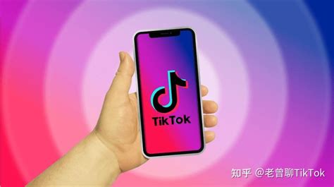 tiktok跨境电商入驻_tiktok课程_tiktok本土店_tiktok一站式服务-sellerwell