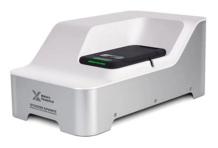 Dynamic Light Scattering | Techniques