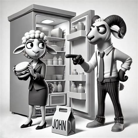 Preston Rosales on LinkedIn: "Caught Red-Handed" Meaning: Caught in the ...