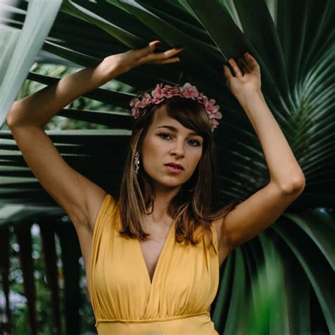 People Photography Gallery 的图像结果