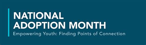 September Social Media Snapshot
