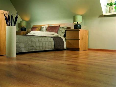 木地板品牌排行榜 生活家上榜,第一可信度高_排行榜123网