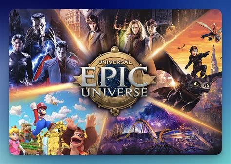 Visit Orlando "Family Vacation" Sweepstakes | FreebieShark.com