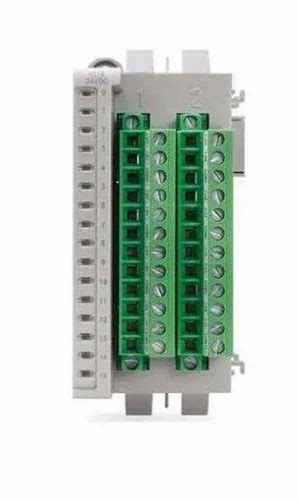 Point Digital Input Module 的图像结果