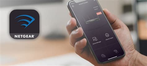 Image result for Router Control Panel