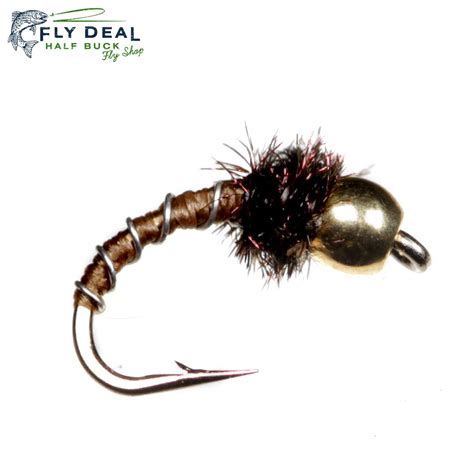 Image result for Muskin Fly Pattern