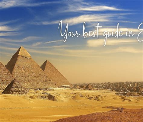 Your best guide in Egypt (Cairo): Address, Phone Number - Tripadvisor