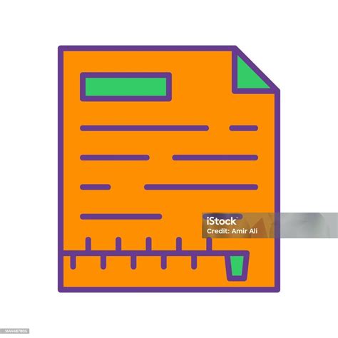 Image result for Compressed File Icon