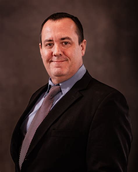 Shannon Tucker - District 7 | Sac Osage Electric Cooperative