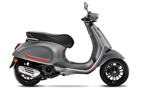 Vespa Price In Europe at Carl Goddard blog