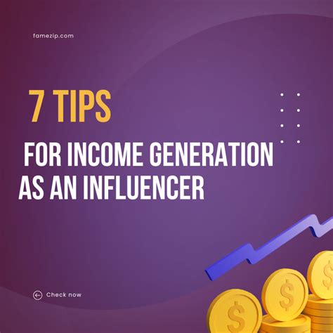 Alaine Cheeks – Age, Number for Collaborations, Fan base Insights – FameZip