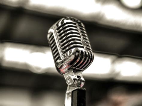 Image result for PopMusik