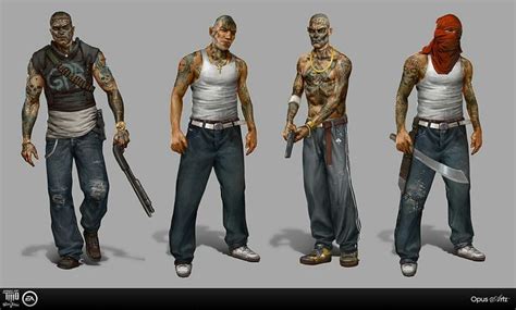 Manhunt Tips and Tricks 的图像结果