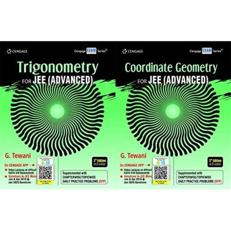 Buy Mathematics for Joint Entrance Examination JEE (Advanced ...