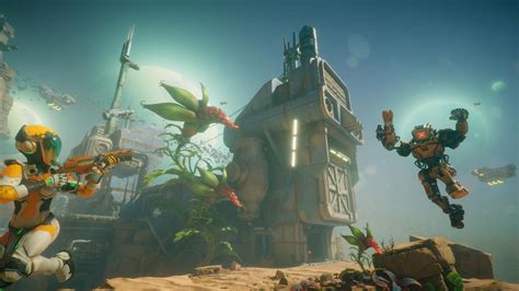 Image result for FPS Sample Unity Gameplay