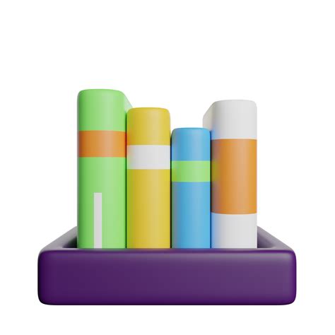 Library PNG 的图像结果