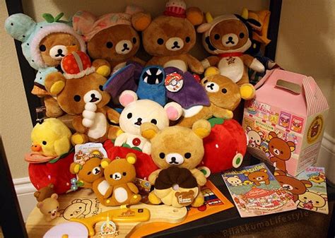 Why Plushies are the ultimate comfort item for teens-