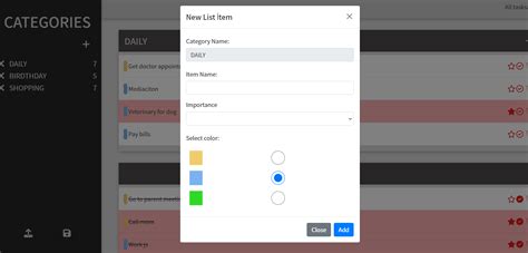 Image result for To-Do App ES6 JavaScript