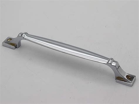 RAB Handle Zinc Kitchen and Office Drawer/Cabinet/Door/Wardrobe ...