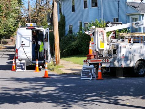 Image result for Verizon FiOS Baltimore Map